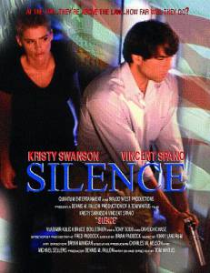    Silence  - [2003]
