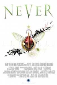    Never  - [2009]
