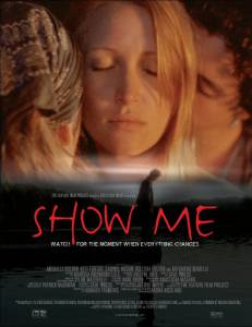    Show Me  - [2004]