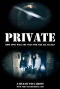 Private  ()